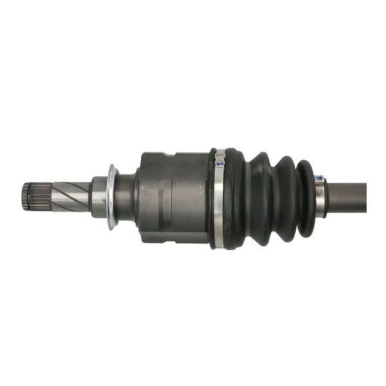 G2X036PC - Drive Shaft 