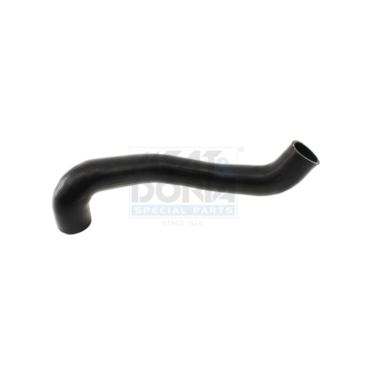 961099 - Charger Air Hose 