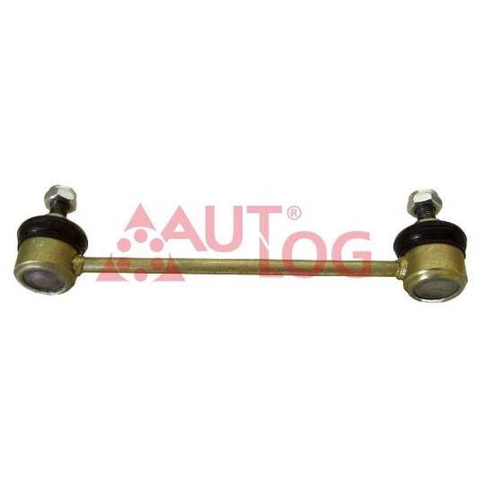 FT1542 - Link/Coupling Rod, stabiliser bar 