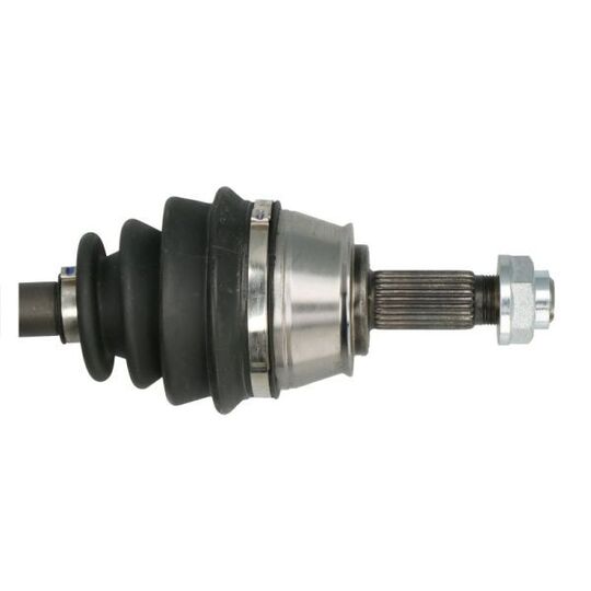 G2X036PC - Drive Shaft 