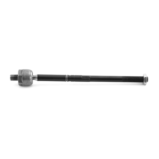 JAJVG-001 - Inner Tie Rod 