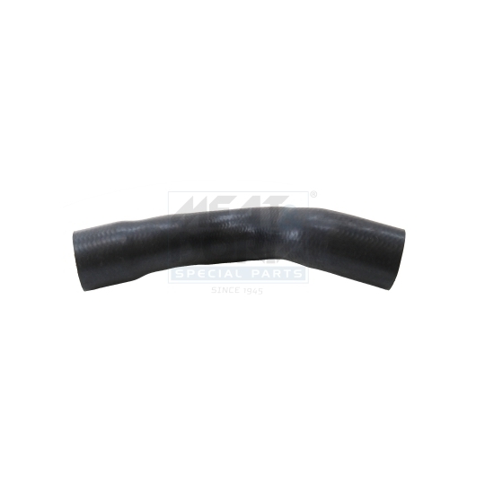 961076 - Charger Air Hose 