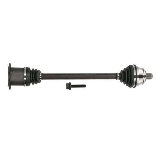 G2A015PC - Drive Shaft 