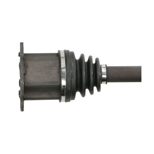 G2A015PC - Drive Shaft 