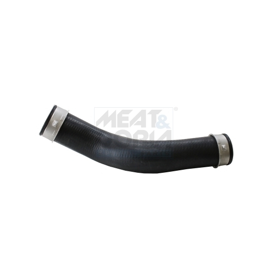 96758 - Charger Air Hose 