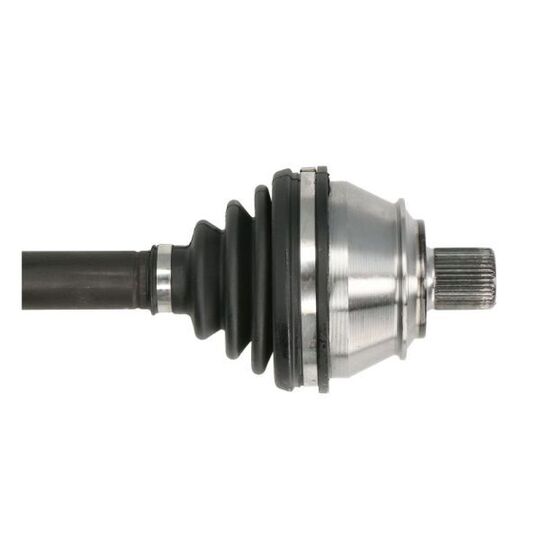 G2A015PC - Drive Shaft 