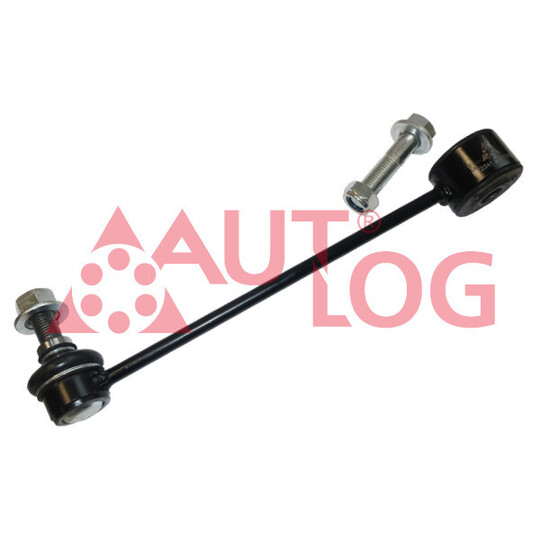 FT2241 - Link/Coupling Rod, stabiliser bar 