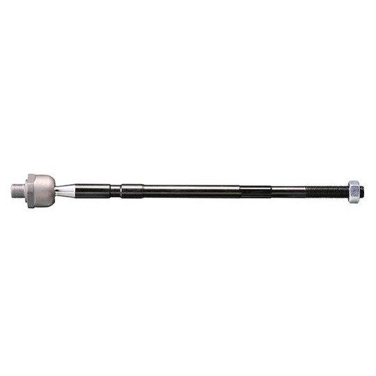 JAJDO-007 - Inner Tie Rod 