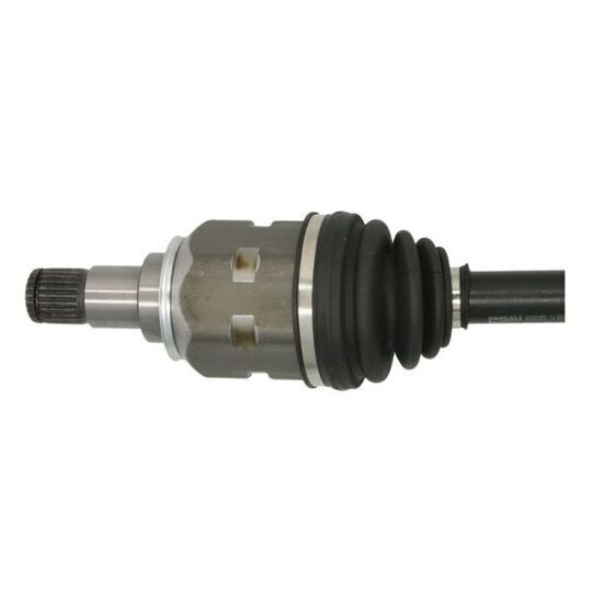 G22022PC - Drive Shaft 