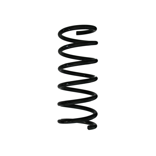 88197 - Coil Spring 