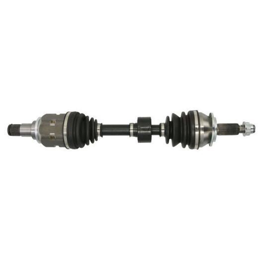 G22022PC - Drive Shaft 