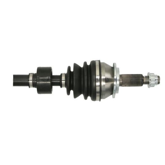 G22022PC - Drive Shaft 