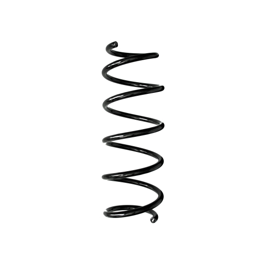 88132 - Coil Spring 