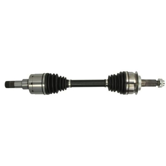 G2F060PC - Drive Shaft 