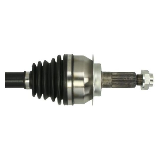 G2F060PC - Drive Shaft 