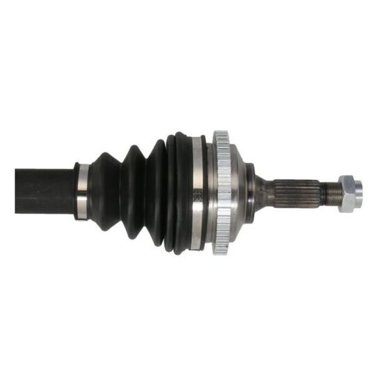 G2P008PC - Drive Shaft 