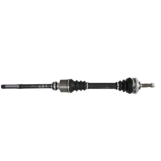 G2P008PC - Drive Shaft 