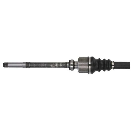 G2P008PC - Drive Shaft 