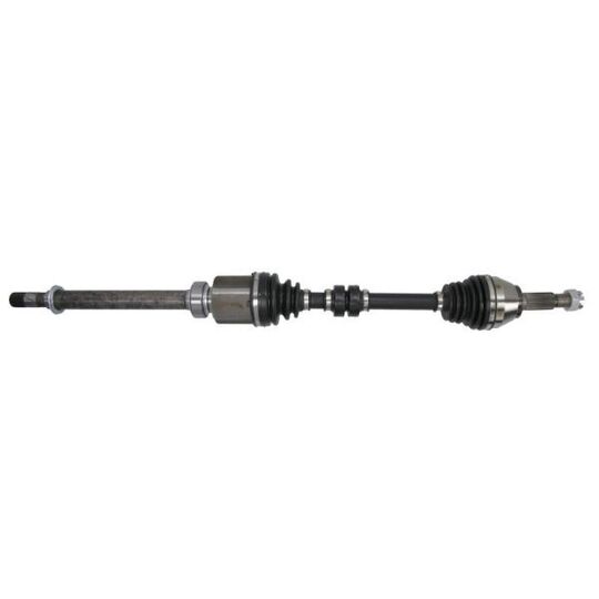 G21047PC - Drive Shaft 