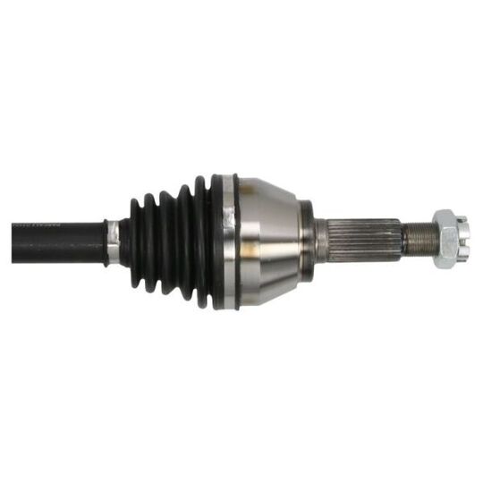 G21047PC - Drive Shaft 