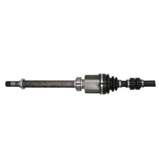 G21047PC - Drive Shaft 