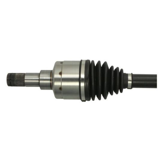 G2F060PC - Drive Shaft 