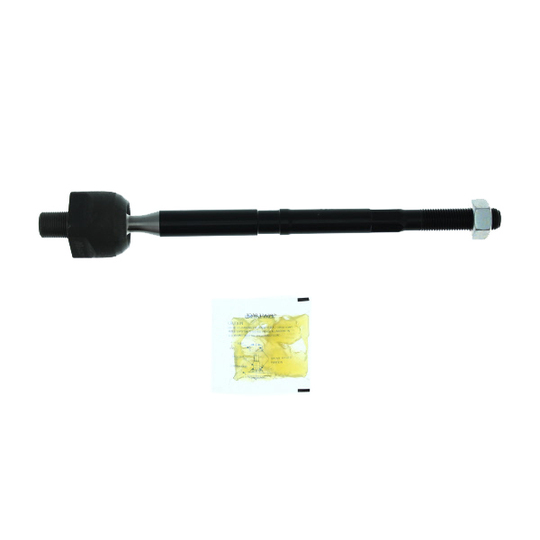 JAJHO-015 - Inner Tie Rod 