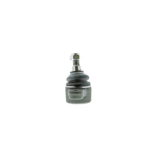 JBJHY-026 - Ball Joint 