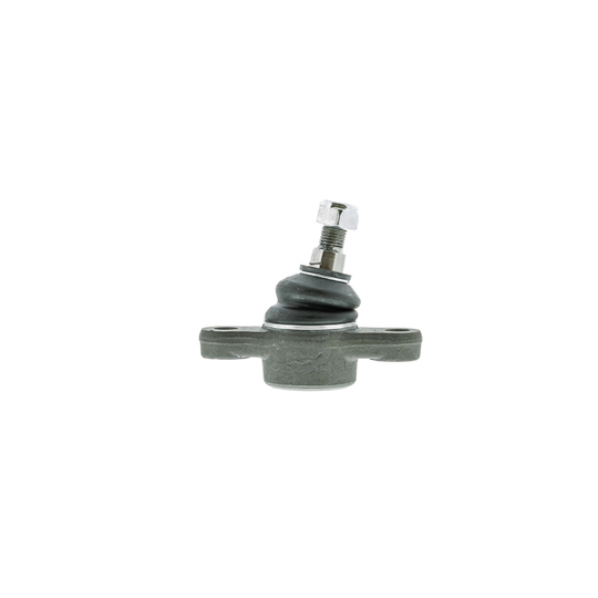 JBJHY-026 - Ball Joint 