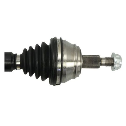 G2W046PC - Drive Shaft 