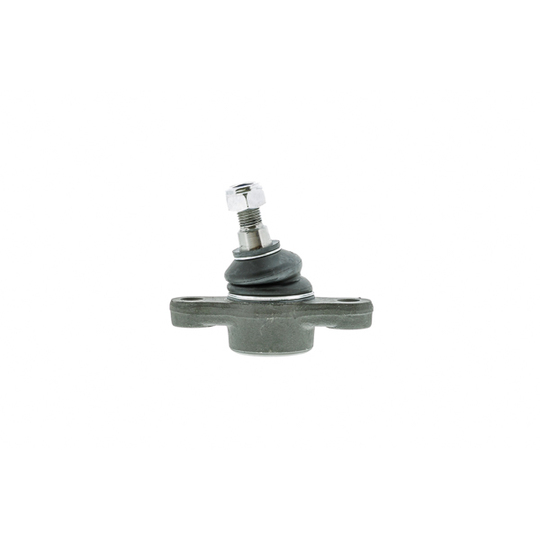 JBJHY-026 - Ball Joint 