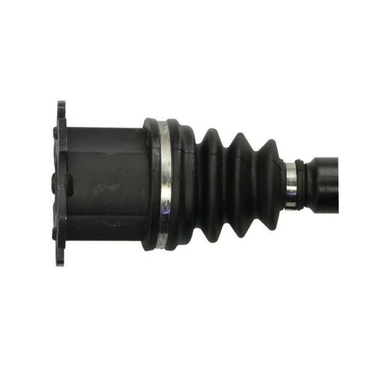 G2W046PC - Drive Shaft 