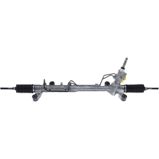 52798 - Steering Gear 