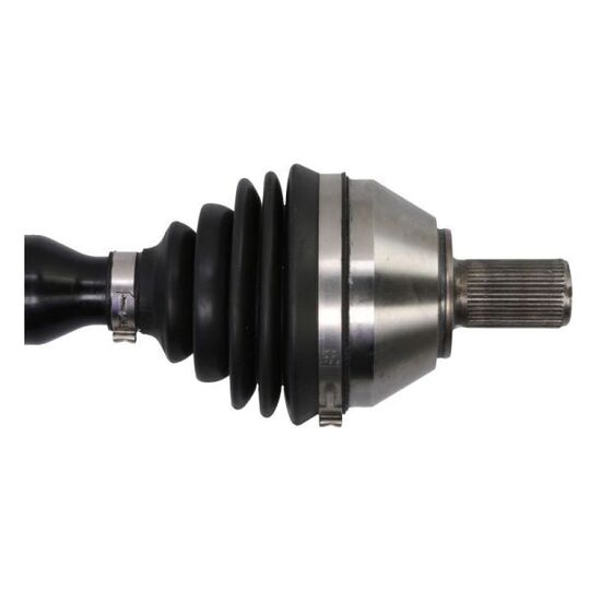 G2V030PC - Drive Shaft 