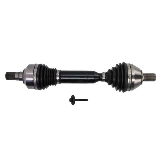 G2V030PC - Drive Shaft 