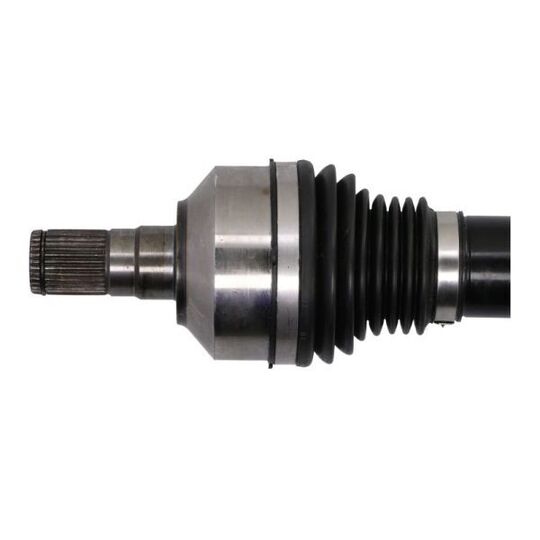 G2V030PC - Drive Shaft 