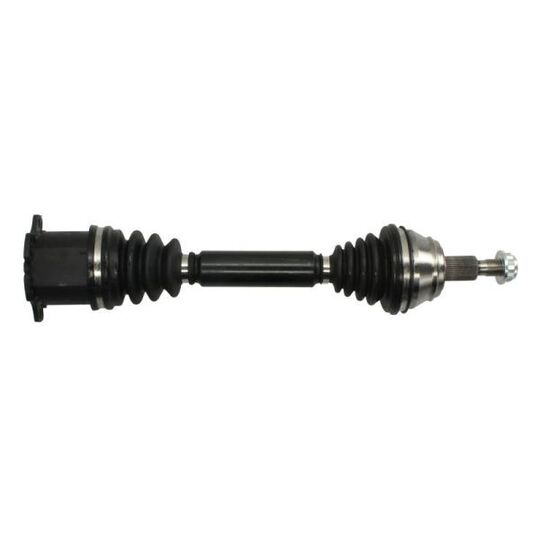 G2W046PC - Drive Shaft 