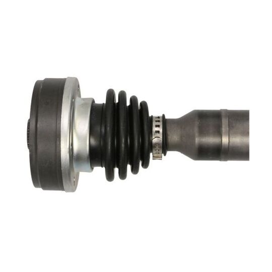 G2W003PC - Drive Shaft 