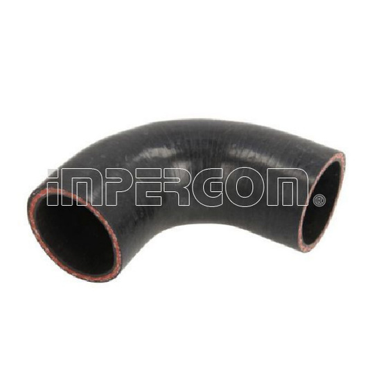 225121 - Charger Air Hose 