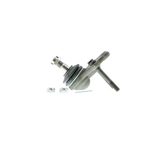 JBJTO-022 - Ball Joint 