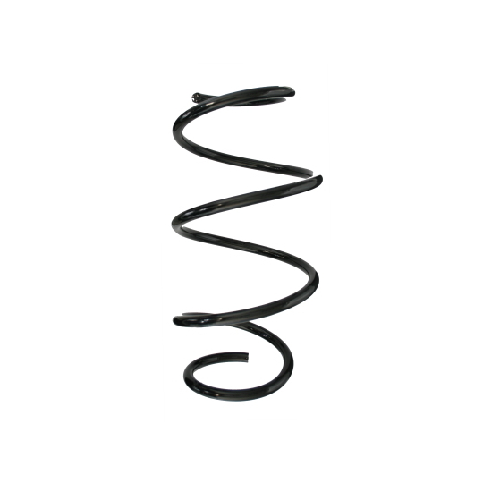 88160 - Coil Spring 