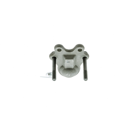 JBJTO-022 - Ball Joint 