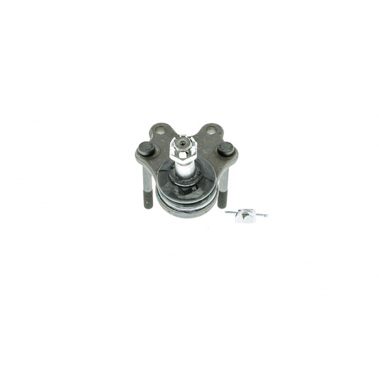 JBJTO-022 - Ball Joint 