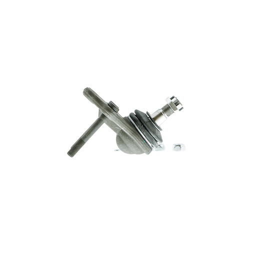 JBJTO-022 - Ball Joint 