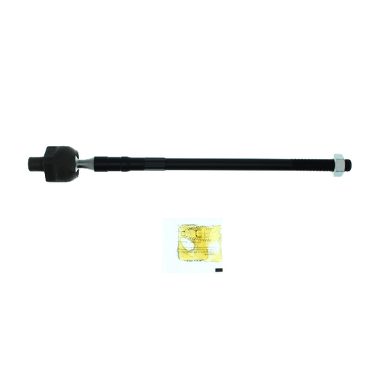 JAJMZ-004 - Inner Tie Rod 