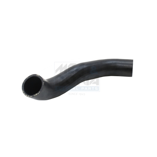 96987 - Charger Air Hose 