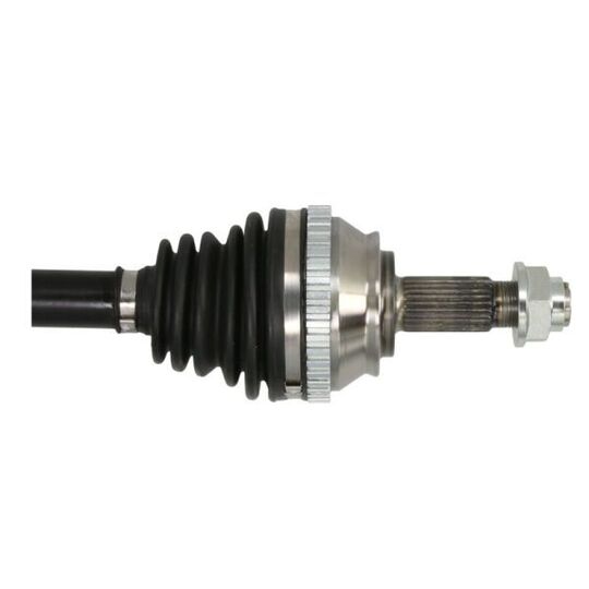 G2D002PC - Drive Shaft 