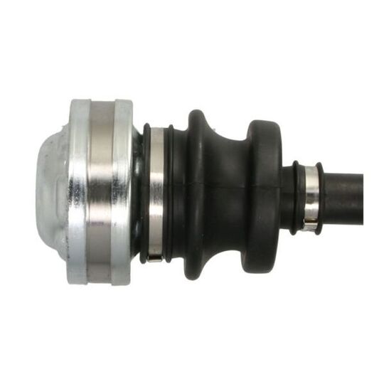 G2D002PC - Drive Shaft 