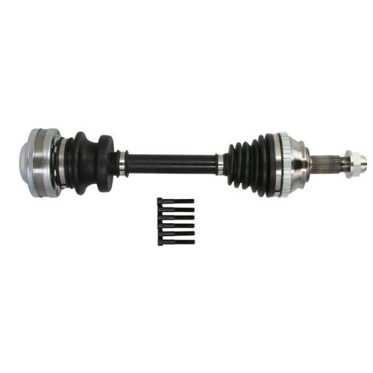 G2D002PC - Drive Shaft 