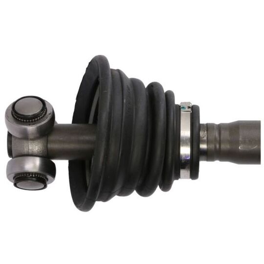 G2X004PC - Drive Shaft 